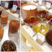 фото из отзыва ID 2656762