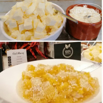 фото из отзыва ID 2656762