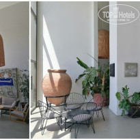 фото из отзыва ID 2656762