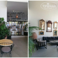 фото из отзыва ID 2656762