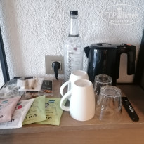 фото из отзыва ID 2656762