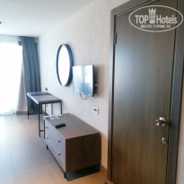 фото из отзыва ID 2656762