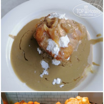 фото из отзыва ID 2656762