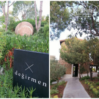 фото из отзыва ID 2656762