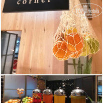 фото из отзыва ID 2656762