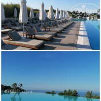 фото из отзыва ID 2656762