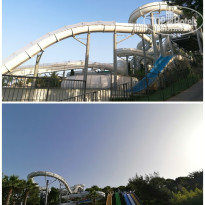 фото из отзыва ID 2656762