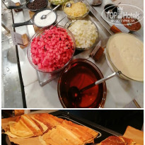 фото из отзыва ID 2656762