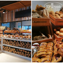 фото из отзыва ID 2656762