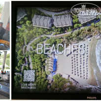 фото из отзыва ID 2656762