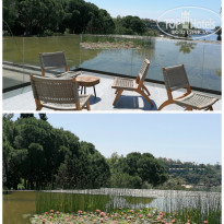 фото из отзыва ID 2656762