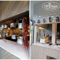 фото из отзыва ID 2656762