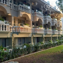 фото из отзыва ID 2656773