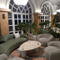 фото из отзыва ID 2656773