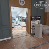 фото из отзыва ID 2656773