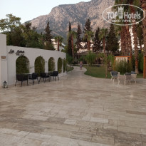 фото из отзыва ID 2656773