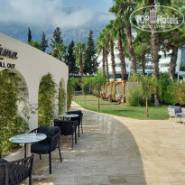 фото из отзыва ID 2656773