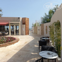 фото из отзыва ID 2656773