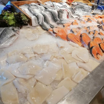 фото из отзыва ID 2656762