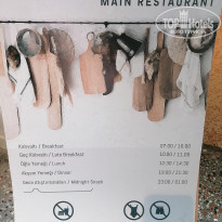 фото из отзыва ID 2656762