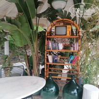 фото из отзыва ID 2656762