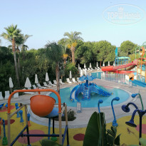 фото из отзыва ID 2656762