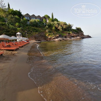 фото из отзыва ID 2656762