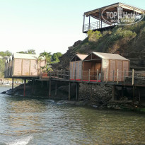 фото из отзыва ID 2656762