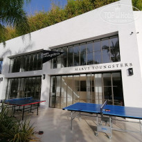 фото из отзыва ID 2656762