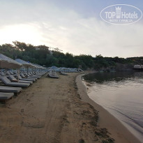 фото из отзыва ID 2656762