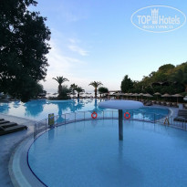 фото из отзыва ID 2656762