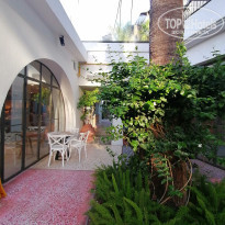 фото из отзыва ID 2656762