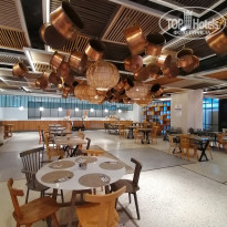 фото из отзыва ID 2656762