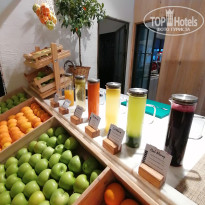 фото из отзыва ID 2656762