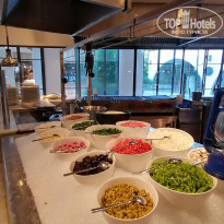 фото из отзыва ID 2656762