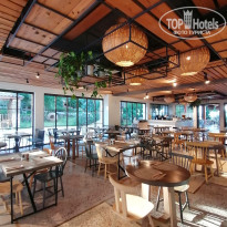 фото из отзыва ID 2656762