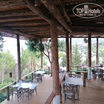 фото из отзыва ID 2656762