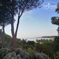 фото из отзыва ID 2656762