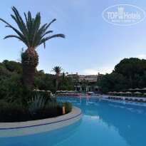 фото из отзыва ID 2656762