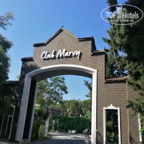 фото из отзыва ID 2656762