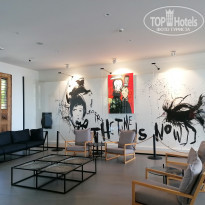 фото из отзыва ID 2656762