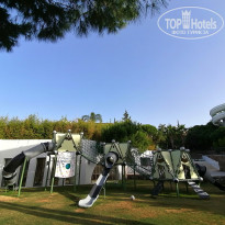 фото из отзыва ID 2656762