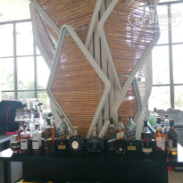 фото из отзыва ID 2656762