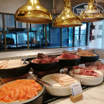 фото из отзыва ID 2656762