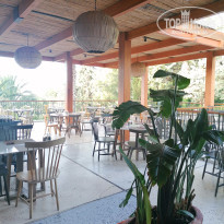 фото из отзыва ID 2656762