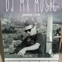 фото из отзыва ID 2656762