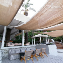 фото из отзыва ID 2656762