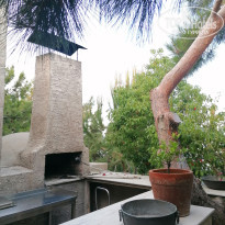 фото из отзыва ID 2656762