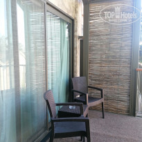 фото из отзыва ID 2656762