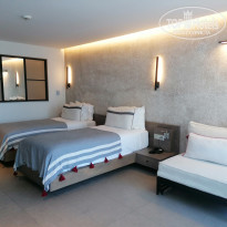 фото из отзыва ID 2656762